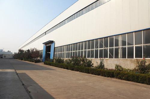 �P(gu��n)�ڹ�˾