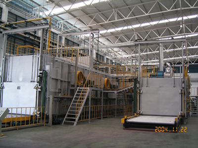 ݁��ʽ�X�Ͻ��B�m(x��)��̎���t����Ȼ�⣩