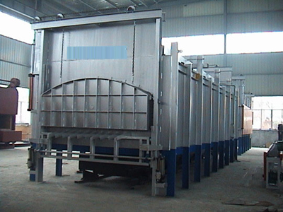 ȼ?x��)�ʽ���M(j��n)�t