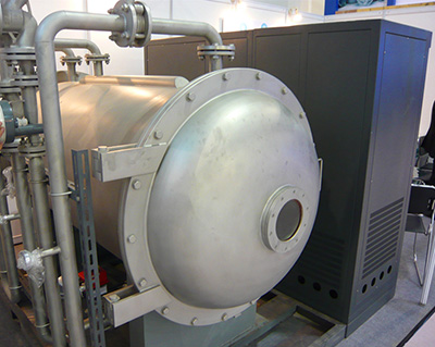 ���ͳ����l����