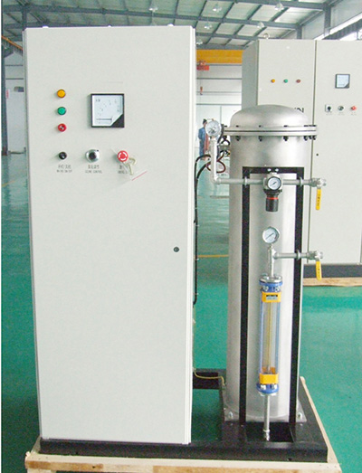 ���ͳ����l����