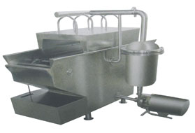 AZ�Ͱ��עˮ�C