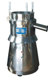 XZSϵ������Y