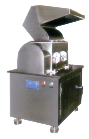 CSJ-P��(qi��ng)������C(j��)