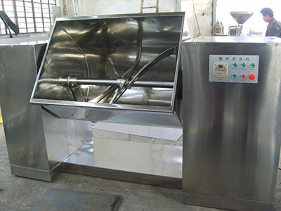 CHϵ�в��ͻ�ϙC