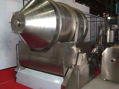 EYHϵ�ж��S�\�ӻ�ϙC