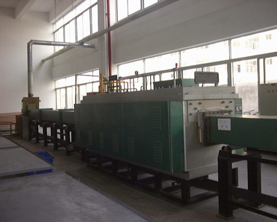 �W(w��ng)��ʽDX��հl(f��)�ڠt