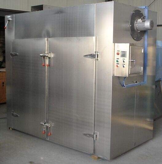 CT��CT-Cϵ�П��L(f��ng)ѭ�h(hu��n)����