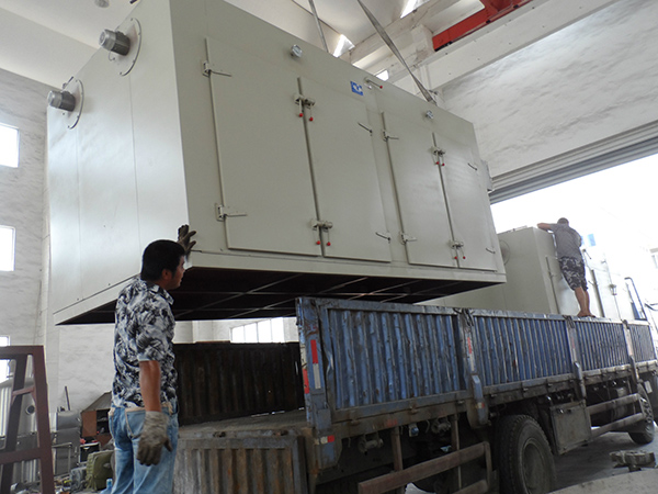 ���Ͽ͑�ӆُ�ĺ���l(f��)؛�F(xi��n)��(ch��ng)