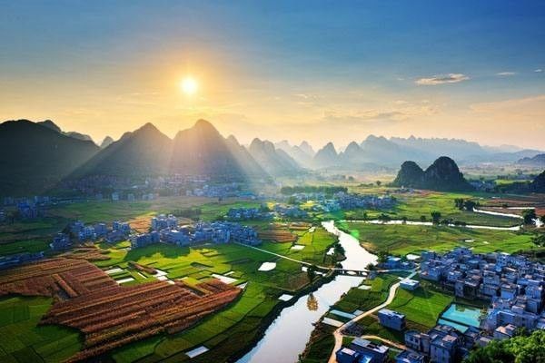 src=http___5b0988e595225.cdn.sohucs.com_images_20171013_2d506b67b0b24bad9df78bbf367e74dc.jpeg&refer=http___5b0988e595225.cdn.sohucs (1).jpg